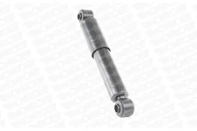 Amortiguador MONROE MAGNUM Axle MONROE F5020 Novedad